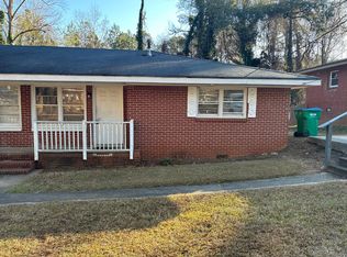 5581 Edith St, Austell, GA 30106