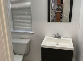 950 952 York St, Bellingham, WA 98229