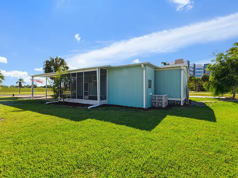 13670 Dowitcher Dr — Photo 25
