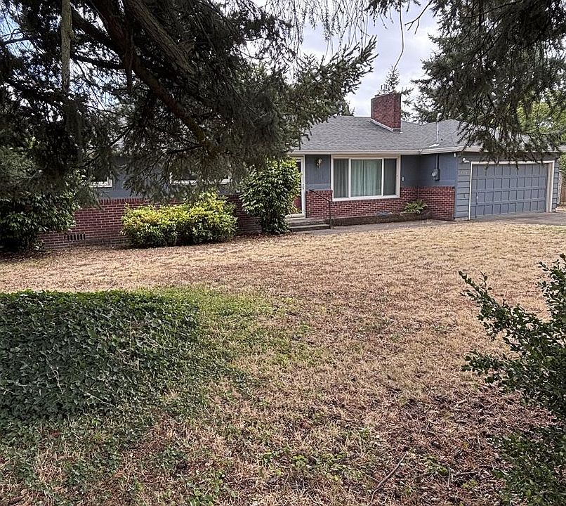 1st image of 116 Horn Ln