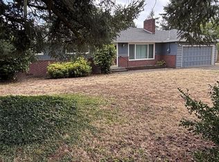 116 Horn Ln, Eugene, OR 97404