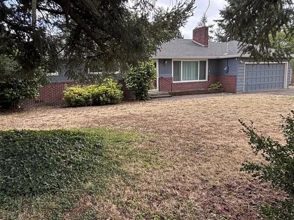 116 Horn Ln, Eugene, OR 97404