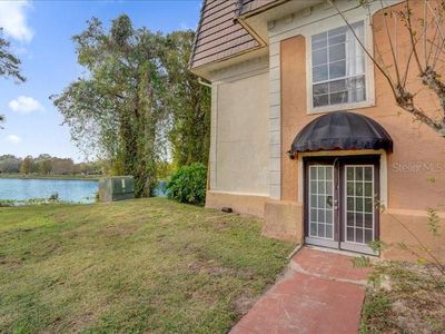 4130 Versailles Dr #4130D, Orlando, FL, 32808