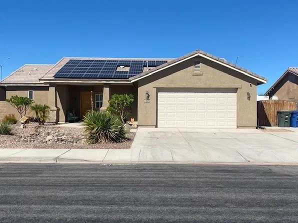 7834 E 36th Pl, Yuma, AZ 85365