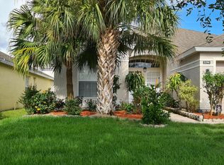 5194 Walnut Ridge Dr, Orlando, FL 32829