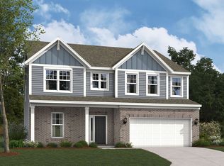 4135 Helms Mill Dr, McCordsville, IN 46055