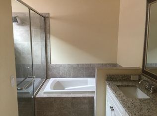 7267 SW 37th Rd, Gainesville, FL 32608