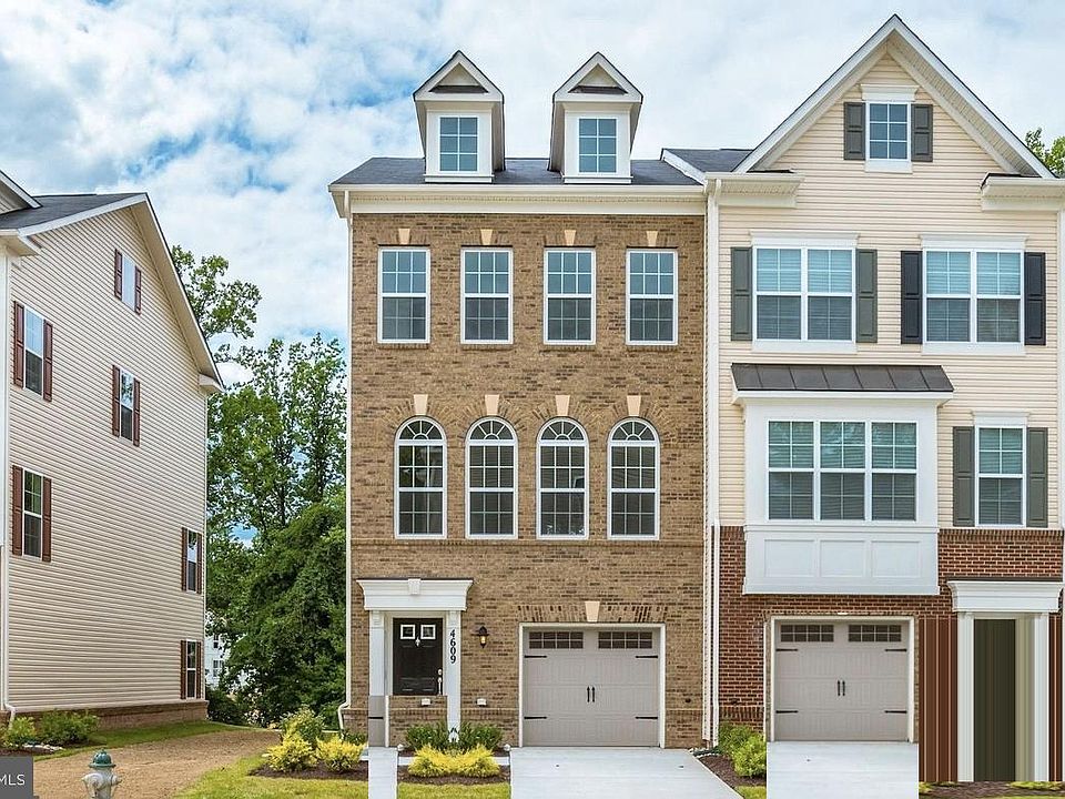 1st image of 4609 Forest Pines Dr