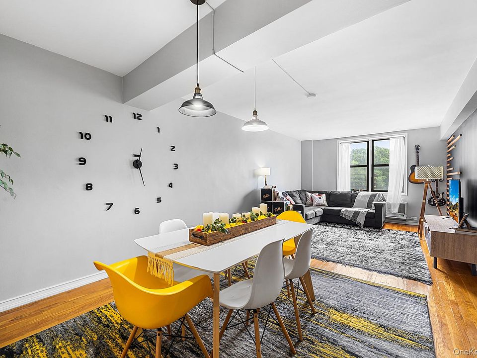 1st image of 555 Bronx River Road #3P