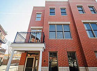 4010 N Clark St APT A, Chicago, IL
