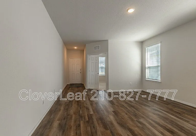 448 Sand Cherry — Photo 5