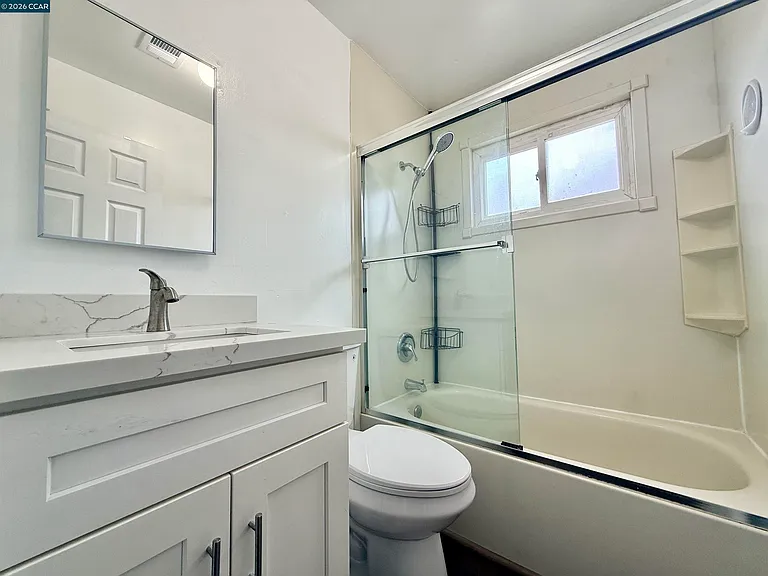15 Lena Dr — Photo 19