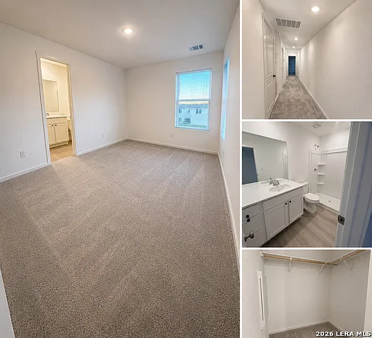 6510 Dali Bnd — Photo 19