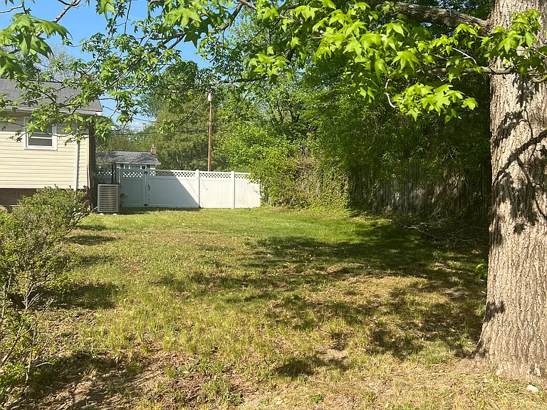 7001 Evergreen Dr — Photo 26