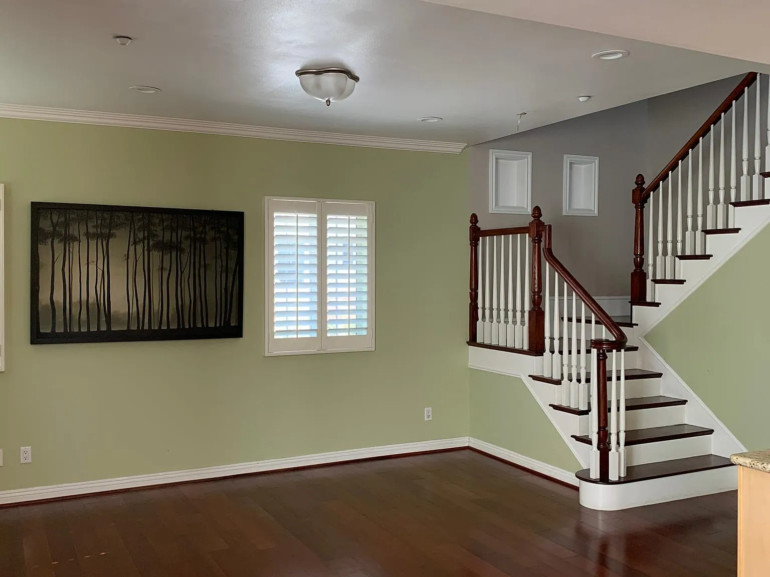 4 bed, 4.5 bath, 1911 sqft, $5,200 — Photo 3