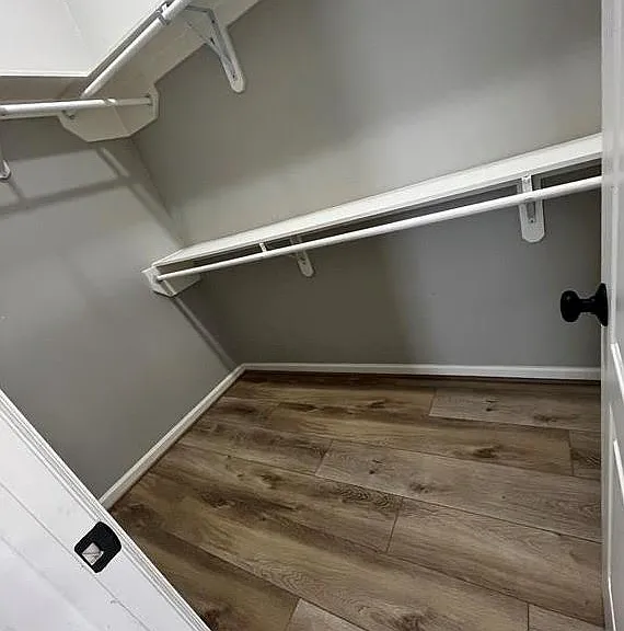 2425 Augusta Dr #44 — Photo 11
