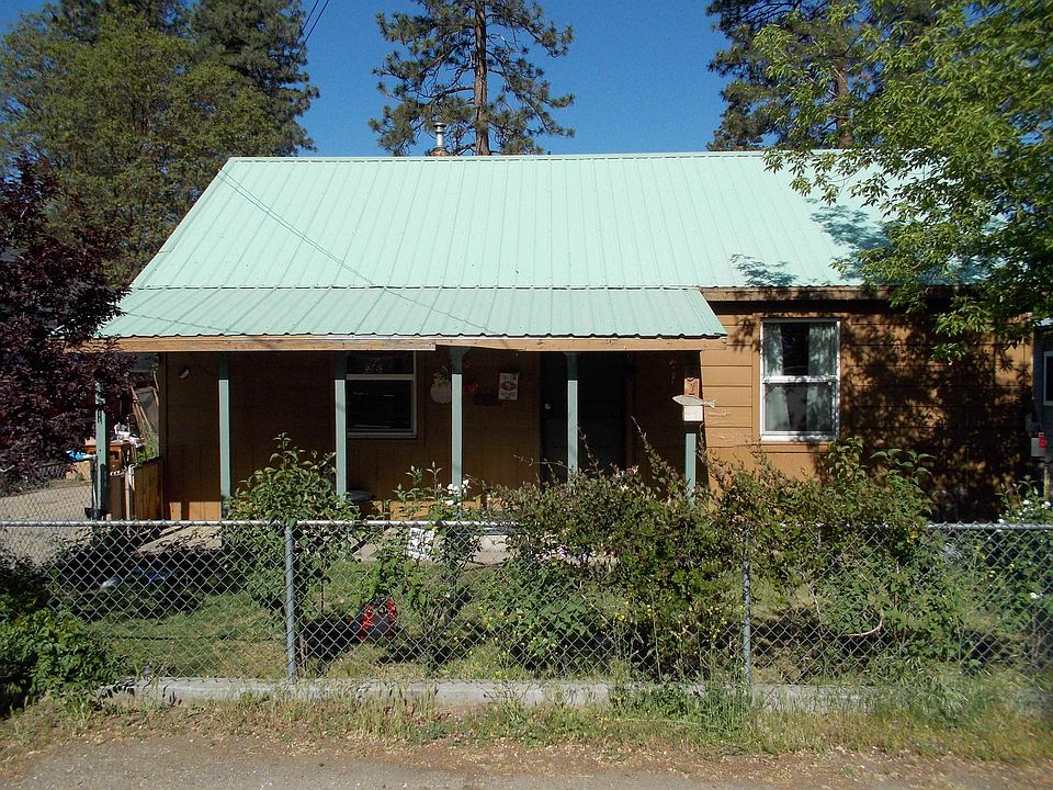 1st image of 81 Redberg Ave