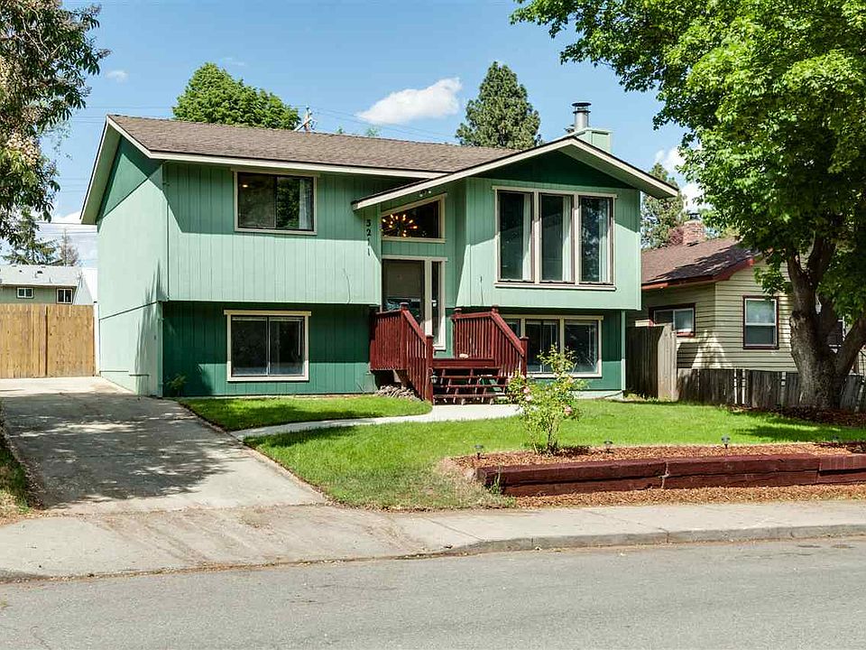 1st image of 3211 E 36th Ave
