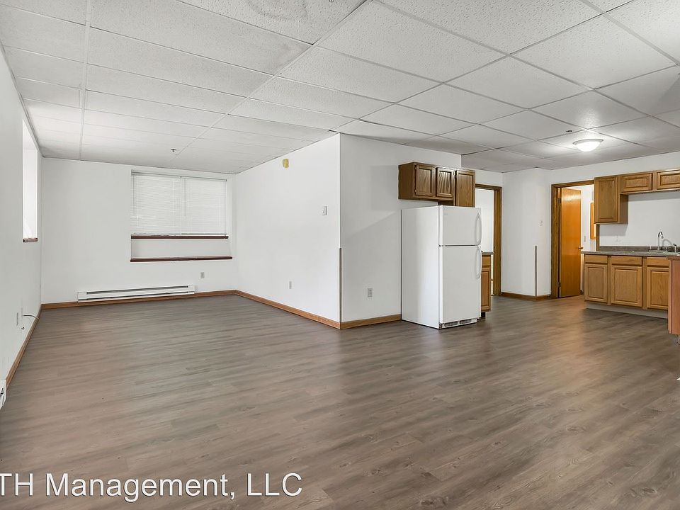 1st image of 350 Church St #7024213