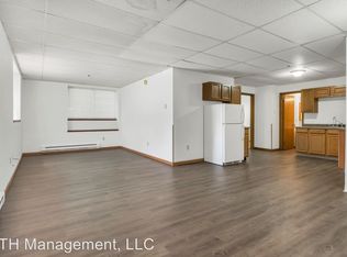 350 Church St #7024213, Olivet, MI 49076