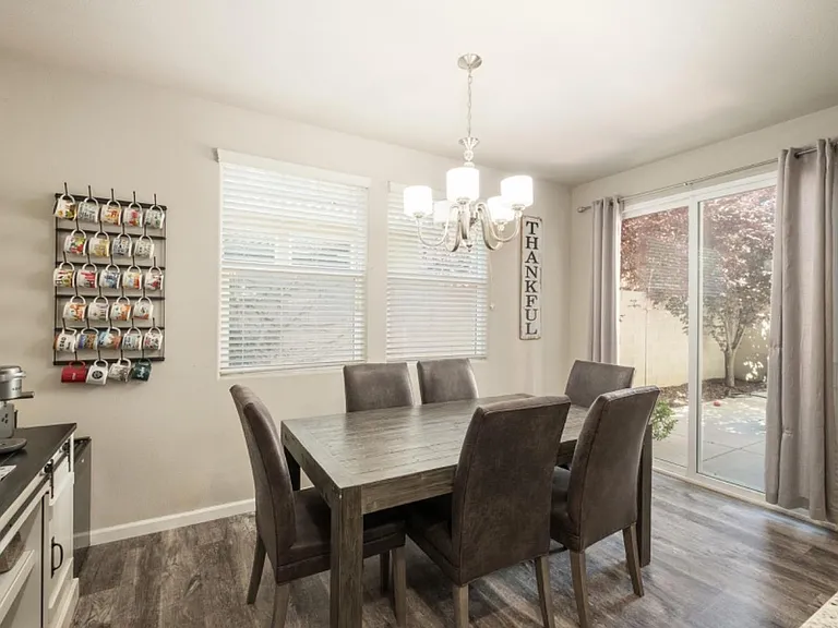 3514 Luminary Way — Photo 11