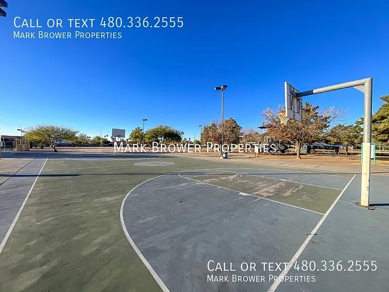 9276 E Sutton Dr — Photo 34