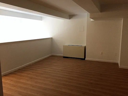 Rented by Skyline Developers | media 44