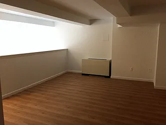 Rented by Skyline Developers