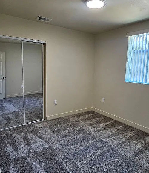 3839 Woodlawn Ave — Photo 28