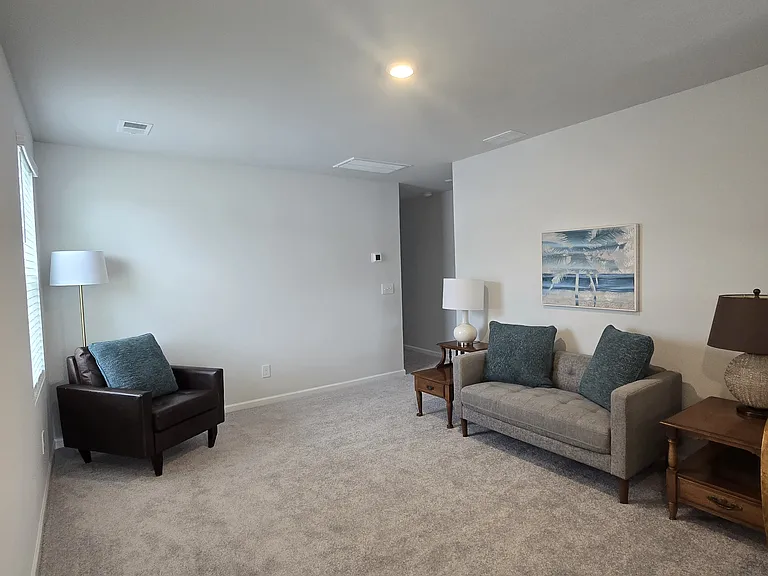 138 Saltgrass Way — Photo 28