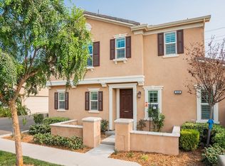 8539 Founders Grove St, Chino, CA 91708