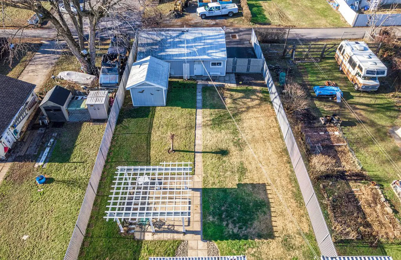 429 Cypress St — Photo 4