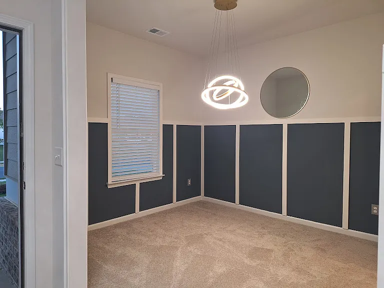 160 Marion Dr — Photo 24
