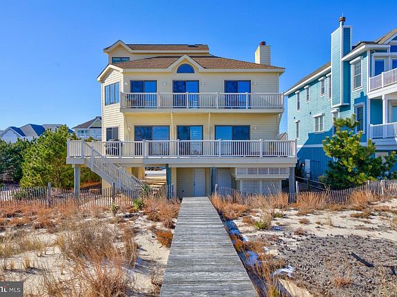 4th image of 31649 N Ocean Way