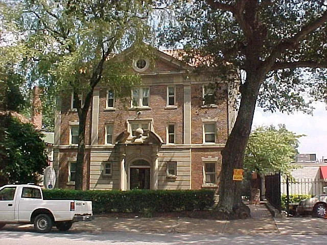 705 Piedmont Ave NE — Photo 20