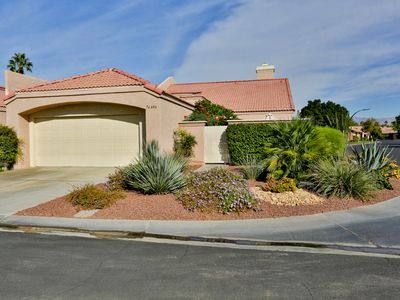 76606 Sheba Way, Palm Desert, CA, 92211