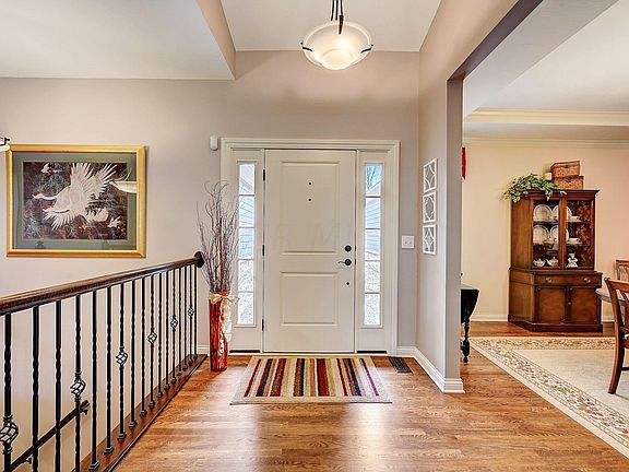 5th image of 1832 Hannah Farms Ct