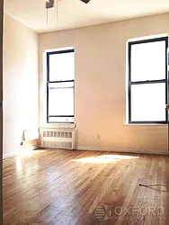 Rented by Oxford Property Group