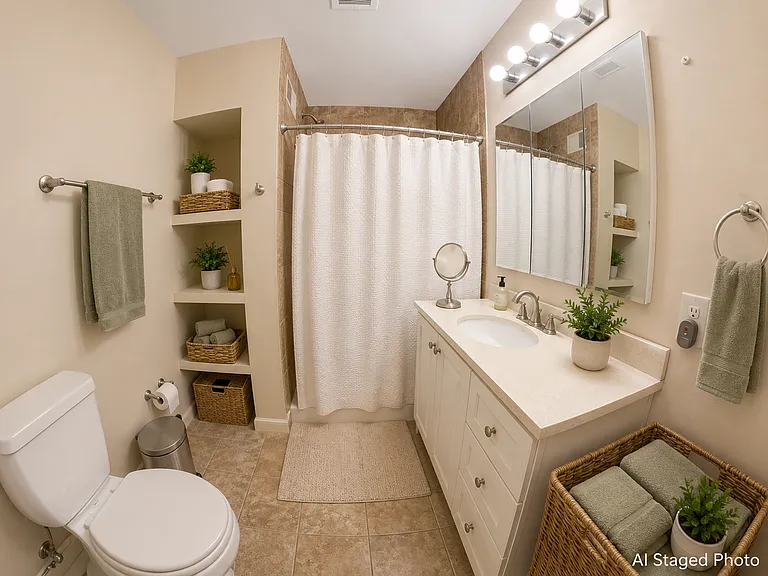 2441 Hobbs Dr — Photo 11