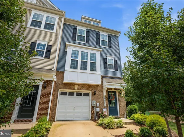 23080 Vanda Way, California, MD 20619