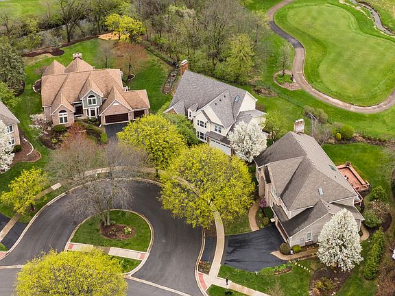 3rd image of 6469 Bobby Jones Ln