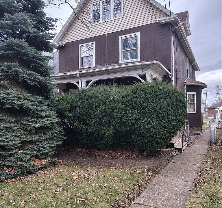1st image of 1745 Cudaback Ave