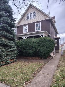 1745 Cudaback Ave, Niagara Falls, NY, 14303