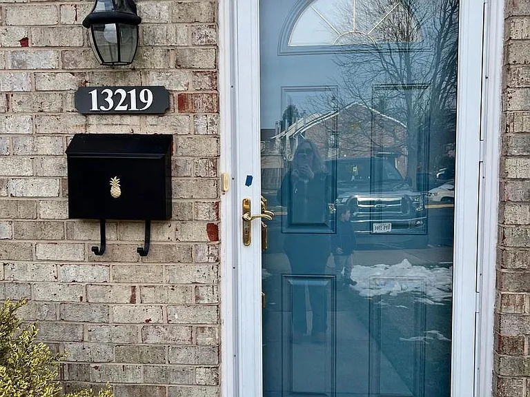13219 Keach Pl — Photo 4