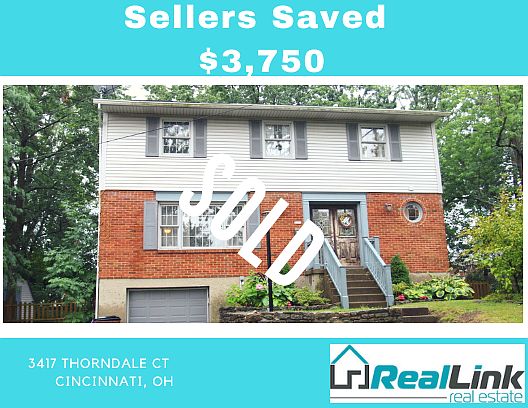 1st image of 3417 Thorndale Ct
