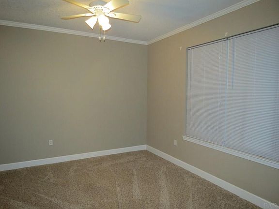 5th image of 8747 Navarre Pkwy Unit 402