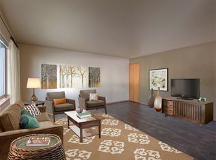 2149 Dexter Ave N APT 101, Seattle, WA 98109