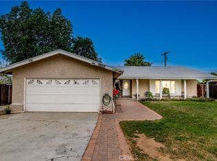 30160 Westbrook Dr, Nuevo, CA 92567