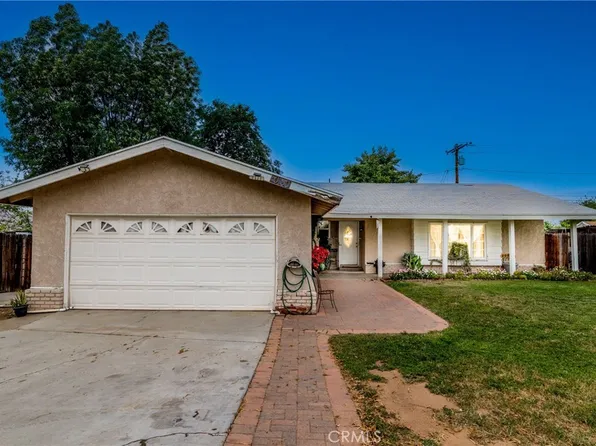 30160 Westbrook Dr, Nuevo, CA 92567