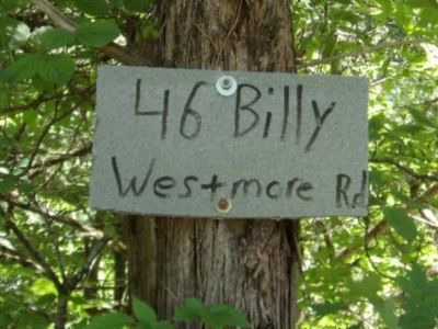 46 Billy Westmoreland Rd, Celina, TN, 38551